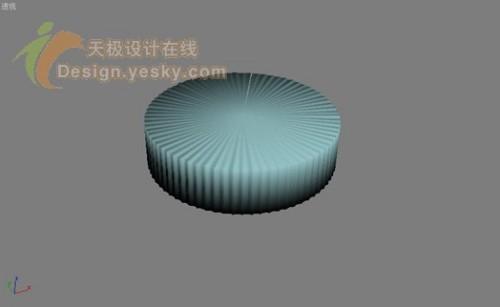 3DSMAXάյ⶯Ч(4)