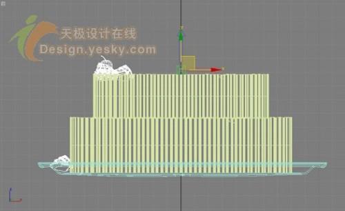 3DSMAXάյ⶯Ч(6)