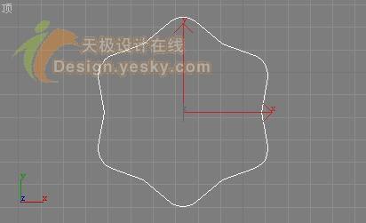3DSMAXάյ⶯Ч
