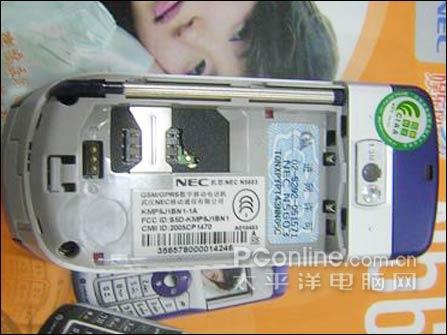 ��ϵ130��������д�������ֻ�ֻ��999Ԫ