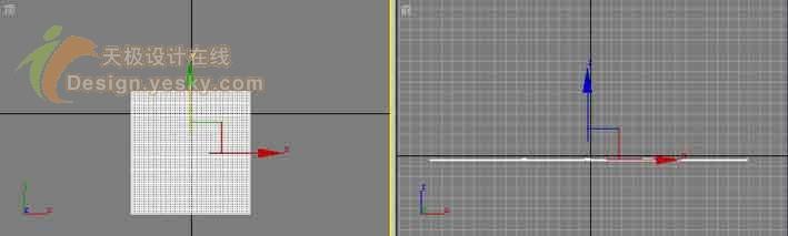 3DSMAXʵά籭