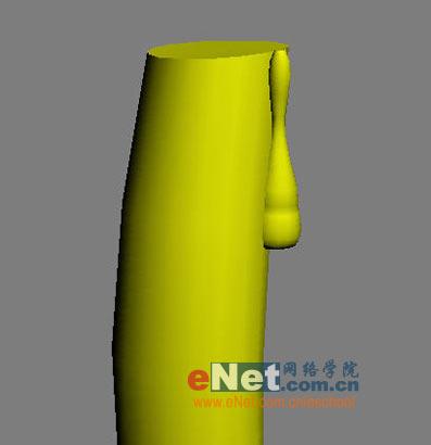 Ч̳3DSMAXһ֧ȼŵĺ
