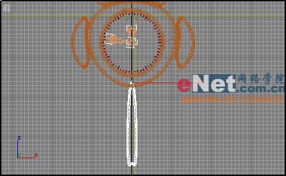 3DSMAXʵᶯСè(7)