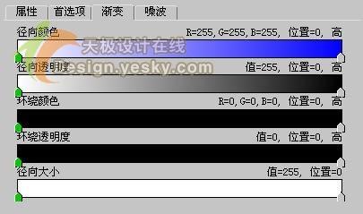 3DsMAXʵ̳ҹά(2)