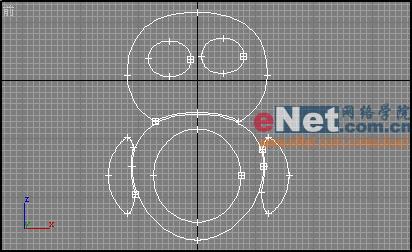 3DSMAXʵᶯСè