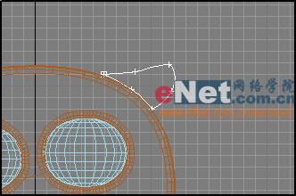 3DSMAXʵᶯСè(2)