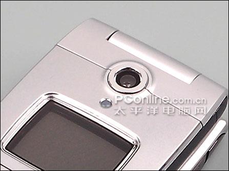 ���ֵͶ���NEC���������۵�����999Ԫ