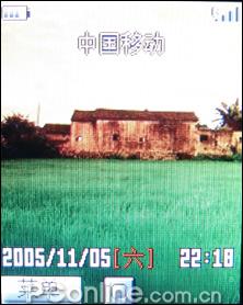 ���ֵͶ���NEC���������۵�����999Ԫ