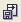 CorelDraw̳̾ϸʸ