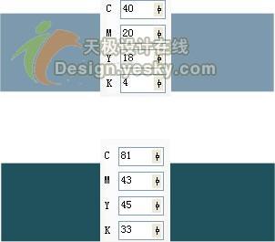 CorelDraw̳̾ϸʸ(5)