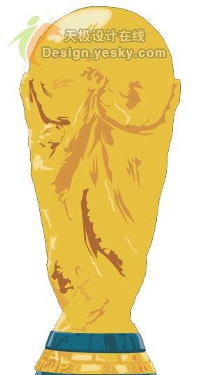 CorelDraw̳̾ϸʸ(6)