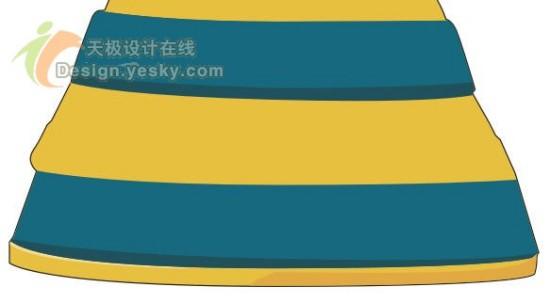 CorelDraw̳̾ϸʸ(5)