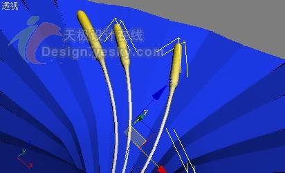 3DSMAX̳޽۵άǣţ(3)