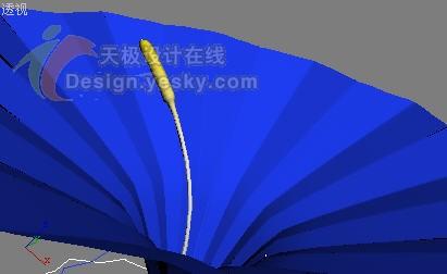 3DSMAX̳޽۵άǣţ(3)