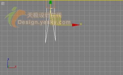 3DsMAX̳ҶƬϵľά(4)