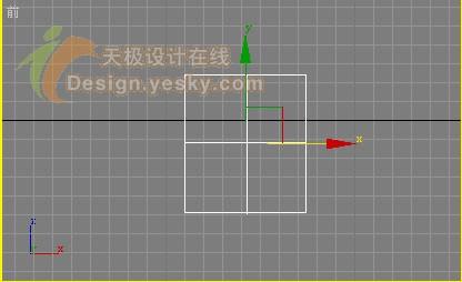 3DsMAX̳ҶƬϵľά(3)