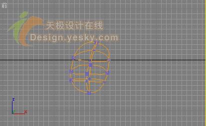 3DsMAX̳ҶƬϵľά(3)