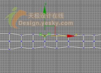 3DsMAX̳ҶƬϵľά(2)