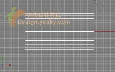 3DsMAX̳ҶƬϵľά
