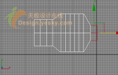3DsMAX̳ҶƬϵľά