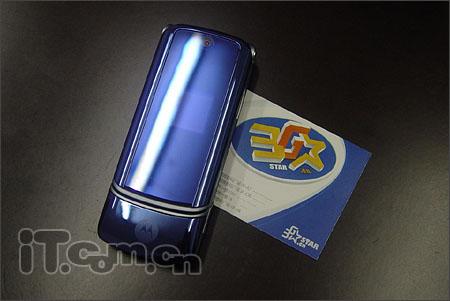 ����������Ħ�г����޳�����K1��2500