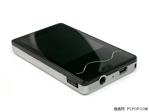 MP3ѡضȫѡ밴(2)