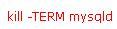 С���ɣ���������MySQL����Ҳ������