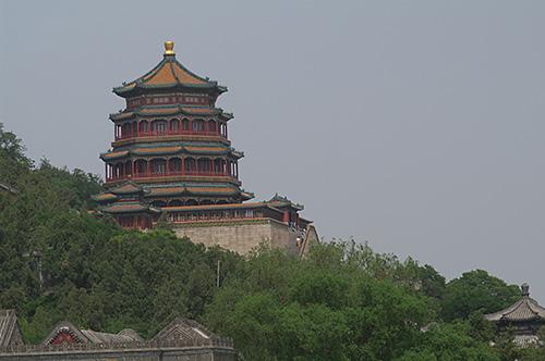 完美焦外诱惑索尼135STF镜头深度评测(7)