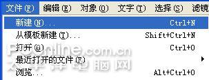 IllustratorƾѲ廭
