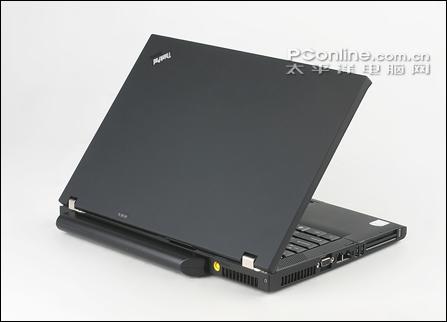 笔记本 正文  自上周五我们发表联想thinkpad t61笔记本评测后,网友