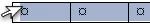Word2007���񼰱���������ƶ�