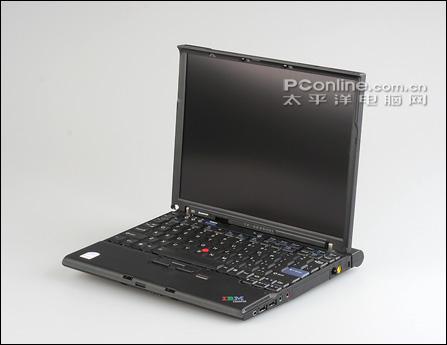 ThinkPad12ѸX61ϸ