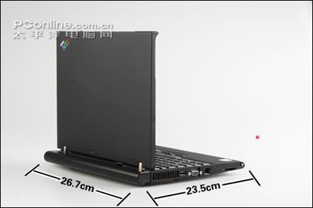 ThinkPad12ѸX61ϸ