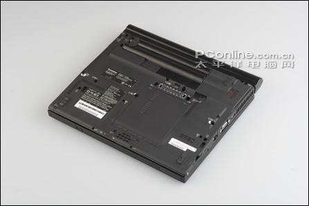 ThinkPad12ѸX61ϸ