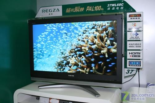 1�����飺��ϵ42��߶�Һ���ٽ�2000Ԫ