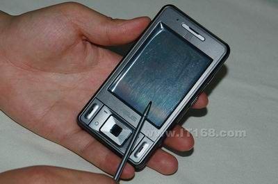 GPS���ܻ���˶��������P535�ۼ�3880