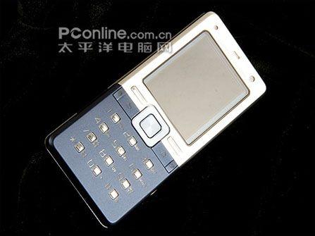 Tϵ�о�����������320������T650��