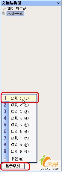 WPSOffice2007����WPS������������