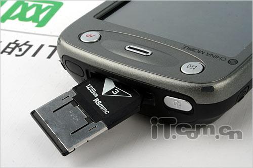 3.5��������մ����ܻ�E616��Ʒͼ��