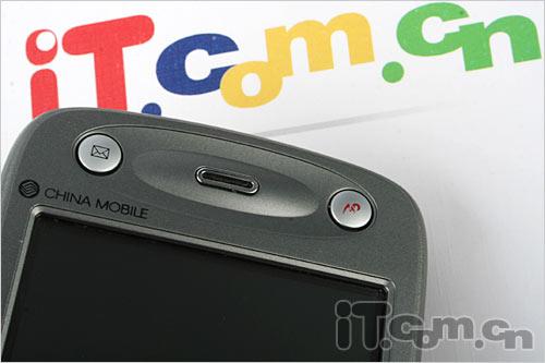 3.5��������մ����ܻ�E616��Ʒͼ��