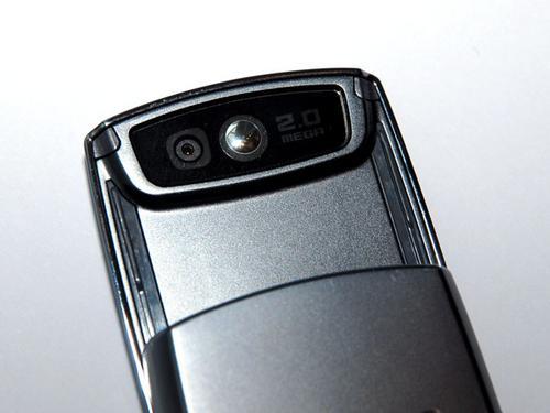 ����3G�������ǳ��������»�L768����(2)
