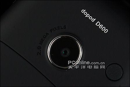 �������ֶ��մ�ʱ������D600��2750Ԫ