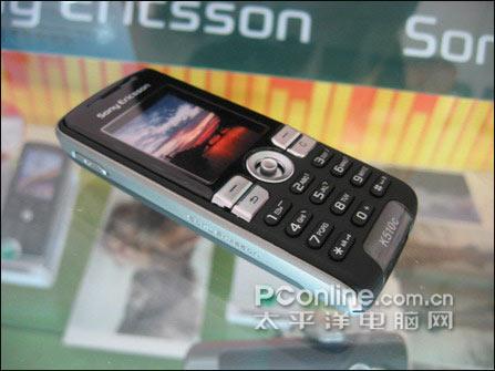 ��Լʵ����������ֱ���K510c��799