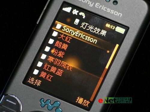 ���������������������ֻ�W580c����(3)