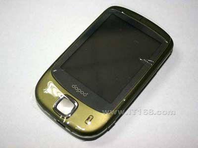 ɫ���ջ���մ��������ֻ�S1��ʰ濪��