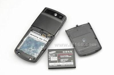 �˱�֮�����ǵͶ�ֱ���E208��1299