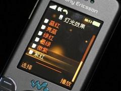 ���������������������ֻ�W580c����(3)