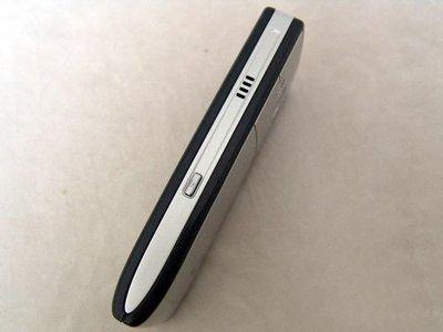 �ᱡ��д���¹�Ʊ��E65����1399Ԫ