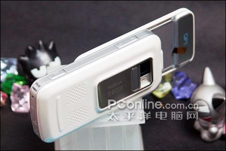 �������ŵ����GPS����6110N��3050(2)