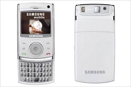 ʱ��ǰ����������i550��i620����